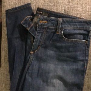 Joe jeans